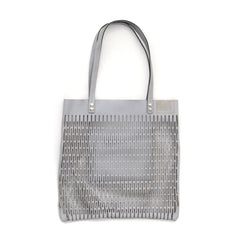 Pearl Summer Bag