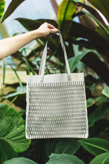 Pearl Summer Bag