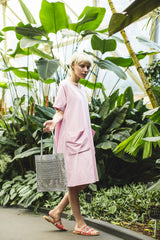 Pearl Summer Bag