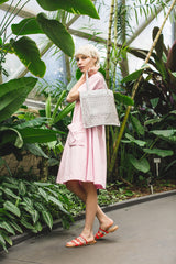 Pearl Summer Bag